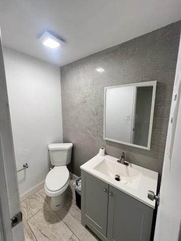 4317 Bergen Turnpike North Bergen NJ 07047