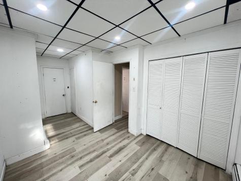4317 Bergen Turnpike North Bergen NJ 07047
