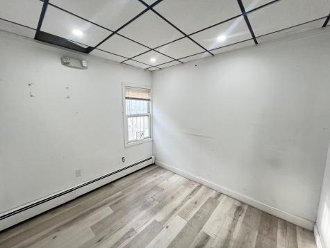 4317 Bergen Turnpike North Bergen NJ 07047