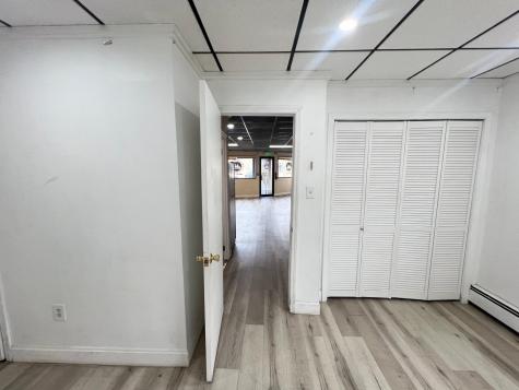 4317 Bergen Turnpike North Bergen NJ 07047