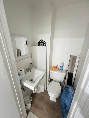 4317 Bergen Turnpike North Bergen NJ 07047