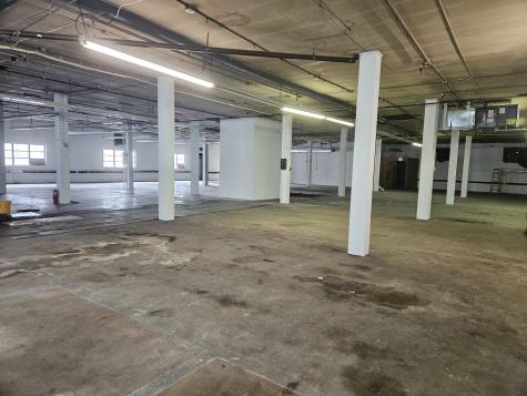 5620 Kennedy Boulevard West New York NJ 07093