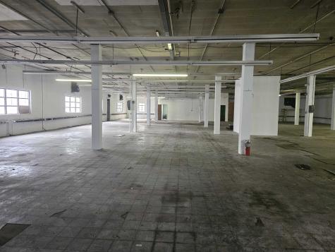 5620 Kennedy Boulevard West New York NJ 07093