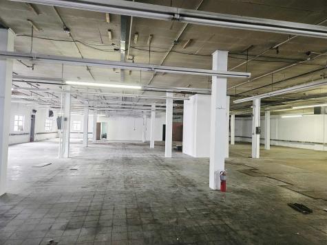 5620 Kennedy Boulevard West New York NJ 07093
