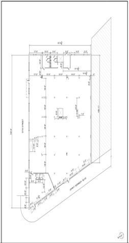 5620 Kennedy Boulevard West New York NJ 07093