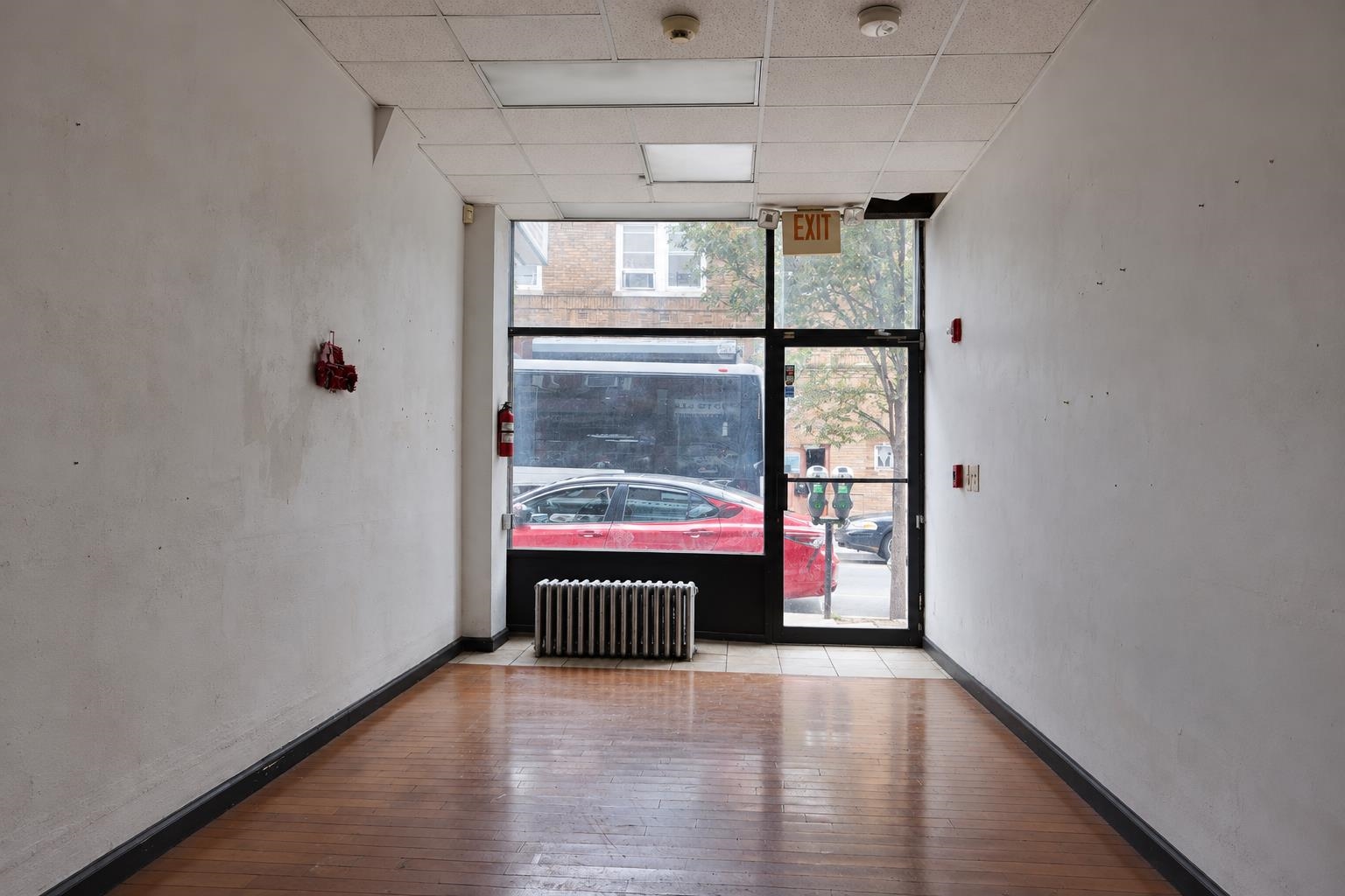 1714 Bergenline Avenue Union City NJ 07087