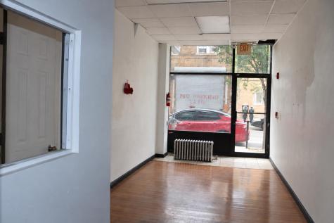 1714 Bergenline Avenue Union City NJ 07087