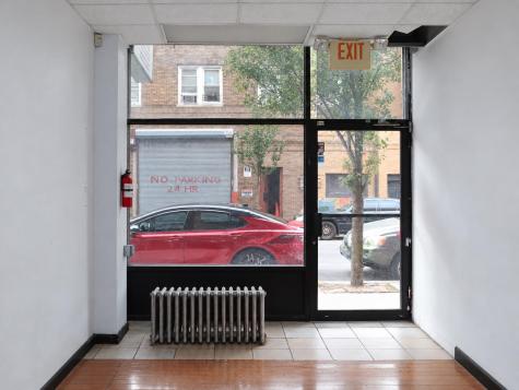 1714 Bergenline Avenue Union City NJ 07087