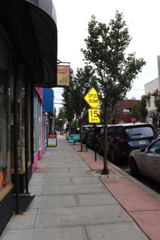 1714 Bergenline Avenue Union City NJ 07087