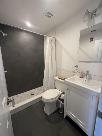 76 Bowers Street Jersey City NJ 07307