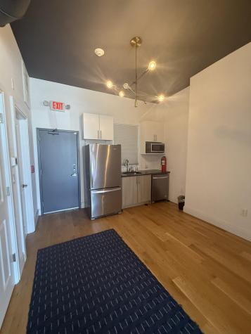 76 Bowers Street Jersey City NJ 07307
