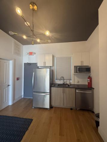 76 Bowers Street Jersey City NJ 07307