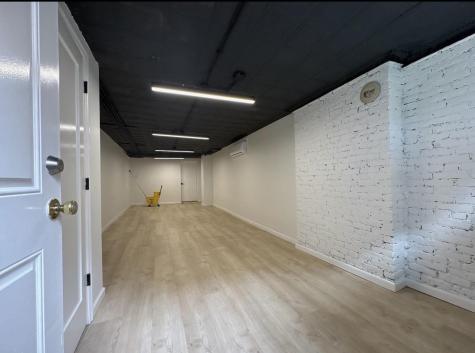 526 Adams Street Hoboken NJ 07030