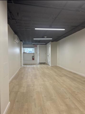 526 Adams Street Hoboken NJ 07030