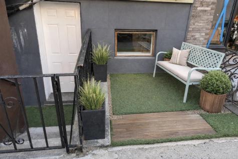 526 Adams Street Hoboken NJ 07030