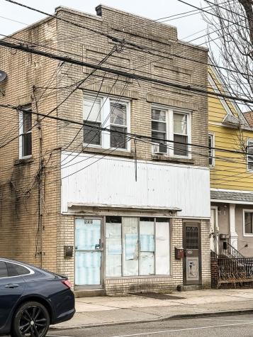269 Avenue B Bayonne NJ 07002