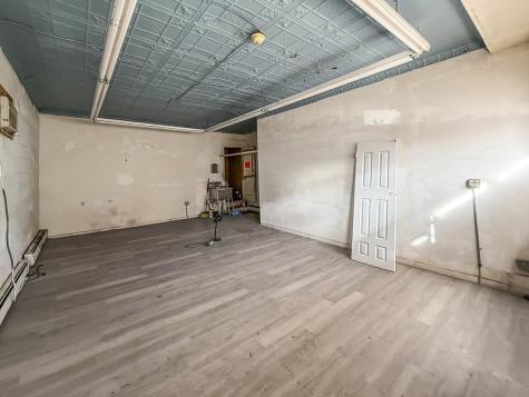 269 Avenue B Bayonne NJ 07002