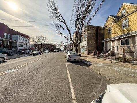 269 Avenue B Bayonne NJ 07002
