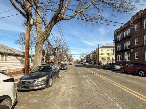 269 Avenue B Bayonne NJ 07002