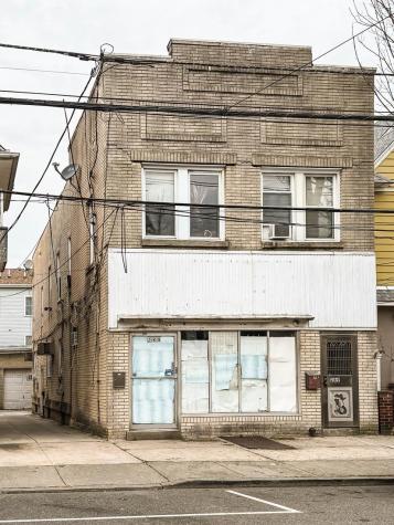 269 Avenue B Bayonne NJ 07002