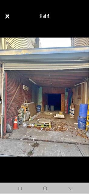 317 38th Street Union City NJ 07087
