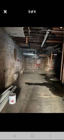 317 38th Street Union City NJ 07087