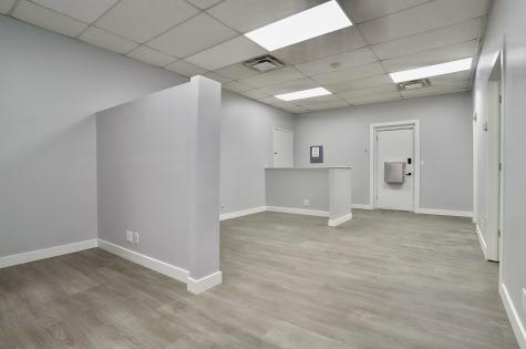 980 Dehart Place ELIZABETH NJ 07202
