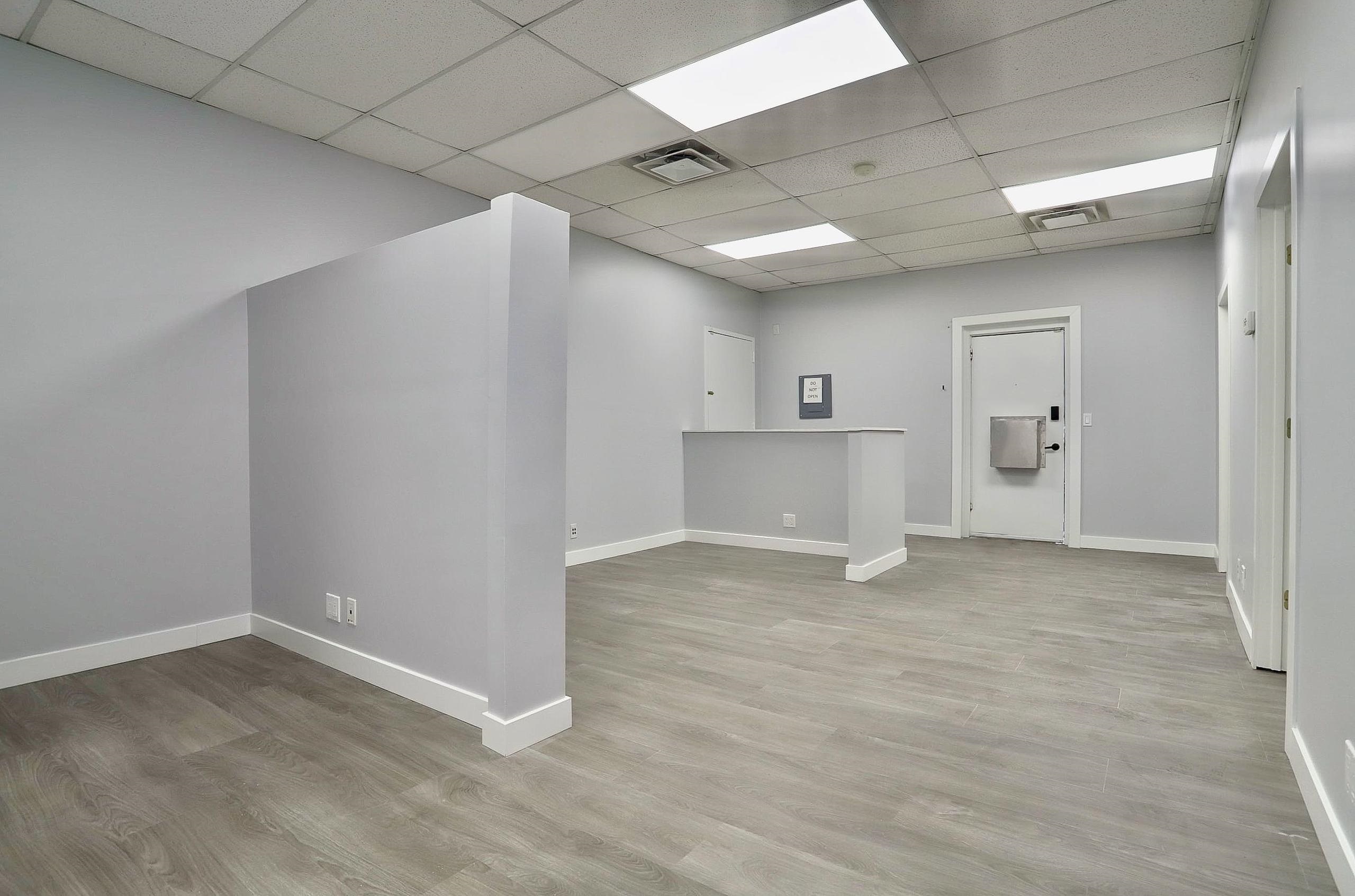 980 Dehart Place Elizabeth NJ 07202