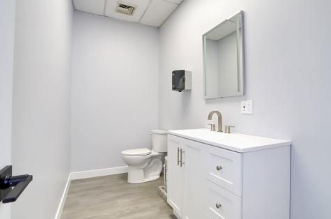 980 Dehart Place Elizabeth NJ 07202