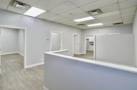 980 Dehart Place Elizabeth NJ 07202