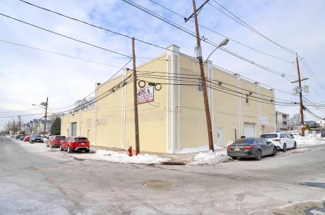 980 Dehart Place Elizabeth NJ 07202