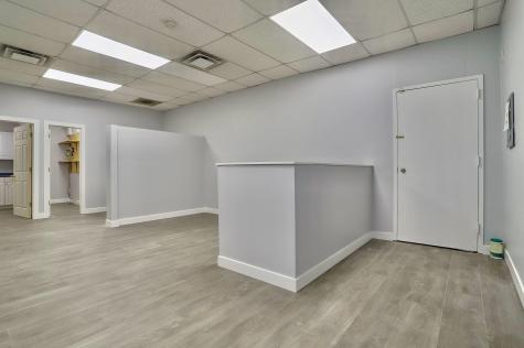 980 Dehart Place Elizabeth NJ 07202