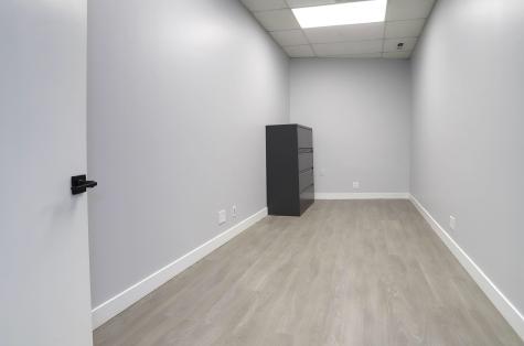 980 Dehart Place Elizabeth NJ 07202