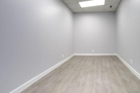 980 Dehart Place Elizabeth NJ 07202