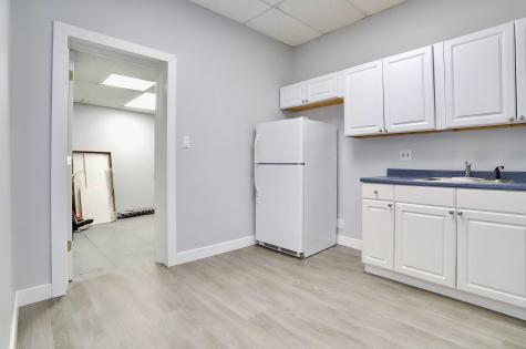 980 Dehart Place Elizabeth NJ 07202
