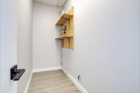 980 Dehart Place Elizabeth NJ 07202