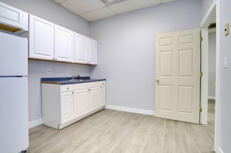 980 Dehart Place Elizabeth NJ 07202