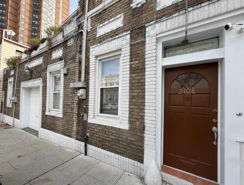 2108 West Street Union City NJ 07087