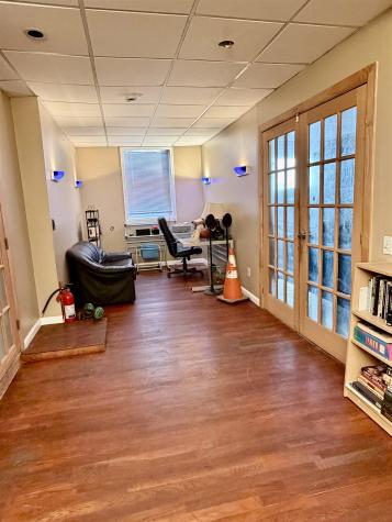 2108 West Street Union City NJ 07087