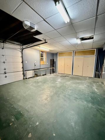 2108 West Street Union City NJ 07087