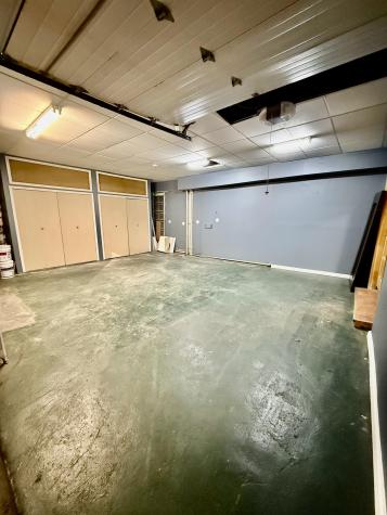 2108 West Street Union City NJ 07087
