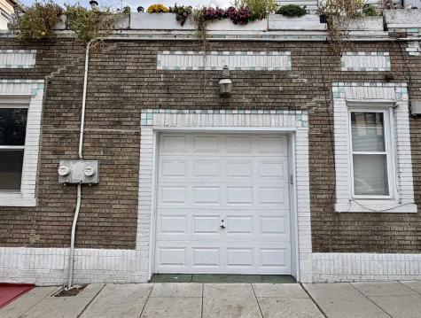 2108 West Street Union City NJ 07087