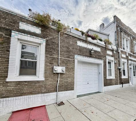 2108 West Street Union City NJ 07087