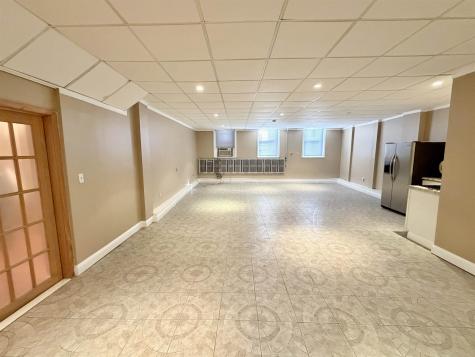 2108 West Street Union City NJ 07087