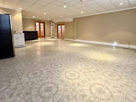 2108 West Street Union City NJ 07087