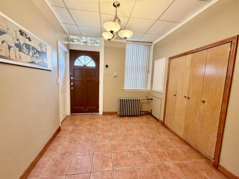 2108 West Street Union City NJ 07087