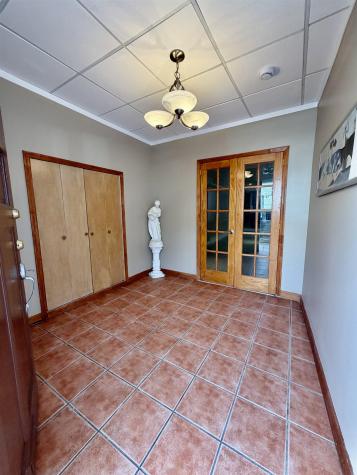 2108 West Street Union City NJ 07087