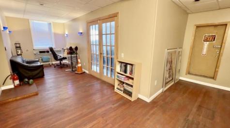 2108 West Street Union City NJ 07087