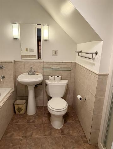 2108 West Street Union City NJ 07087