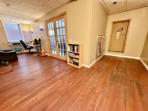 2108 West Street Union City NJ 07087